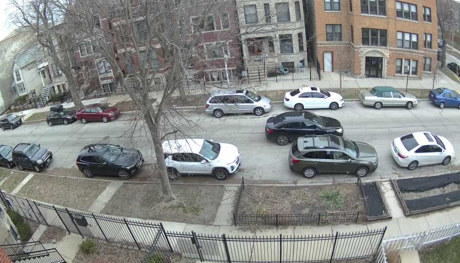 Reolink Camera One_00_Reolink Home Hub One_20260329183908.jpg